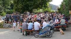 2026-07 Hock Oberentersbach (3)